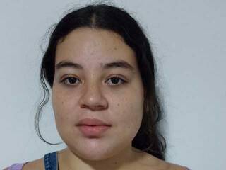 Chat video erotica Adelethompson