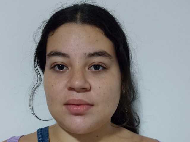 Foto del profilo Adelethompson