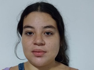 Chat video erotica Adelethompson