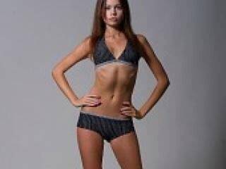 Chat video erotica adelia