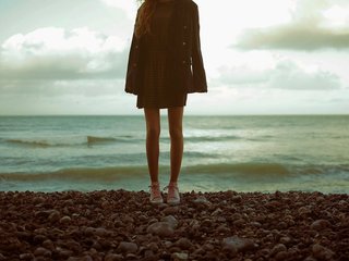 Chat video erotica Adelia3