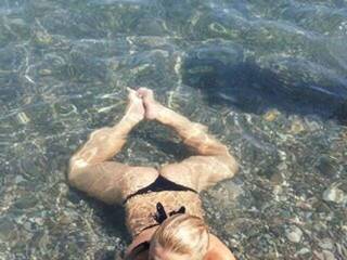 Chat video erotica Adeliada