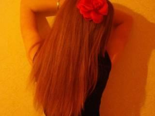 Chat video erotica adeliadeli