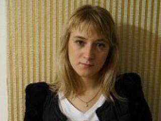 Chat video erotica adeliayy