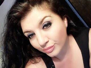 Chat video erotica Adelie