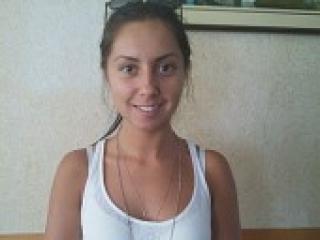 Chat video erotica adelin96