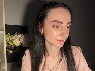 Chat video erotica Adelina-a