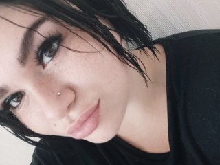 Chat video erotica Adelina02