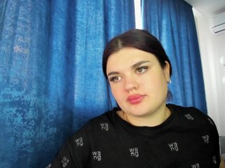 Chat video erotica Adelina111