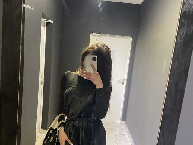 Foto del profilo Adelina21