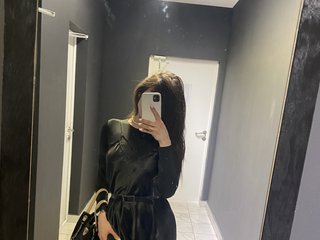 Chat video erotica Adelina21