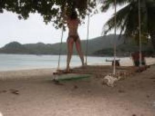 Chat video erotica adelina35