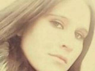 Chat video erotica adelina68