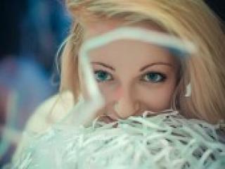 Foto del profilo adelina89