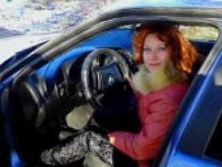 Chat video erotica adelinana