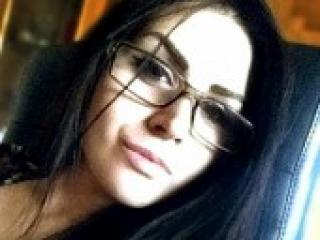Foto del profilo adelinastar