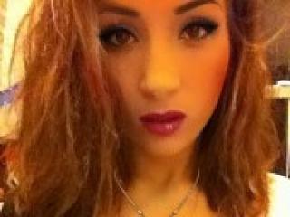 Chat video erotica adelinda14