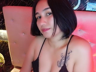 Chat video erotica Adeline-prism