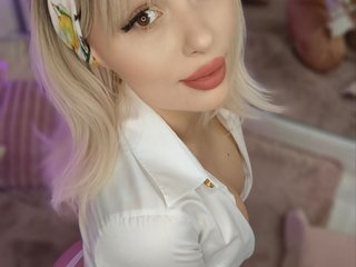 Chat video erotica AdelineKing