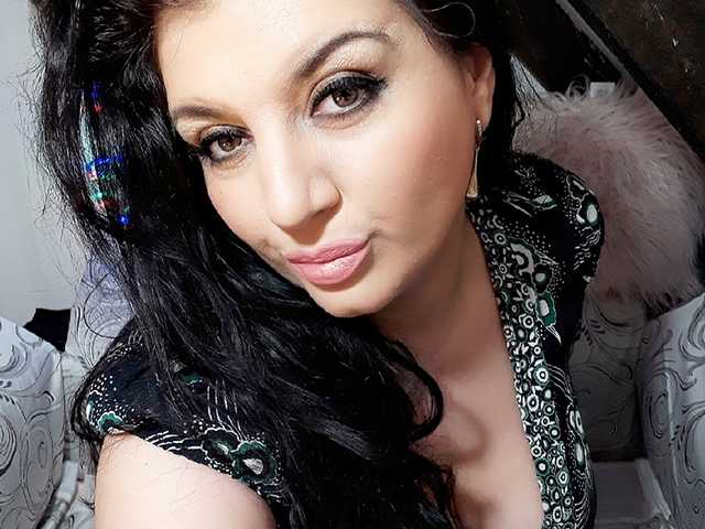 Foto del profilo AdelineValo