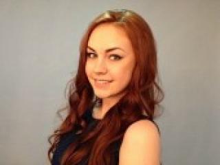 Chat video erotica adelinn