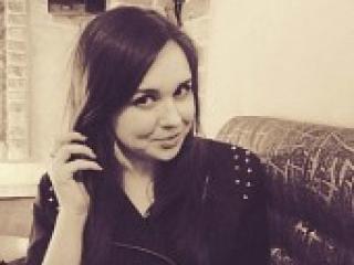 Foto del profilo adelinna