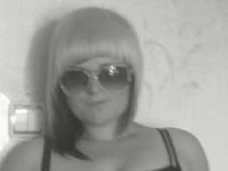 Chat video erotica adelisha28