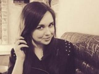 Chat video erotica adelita