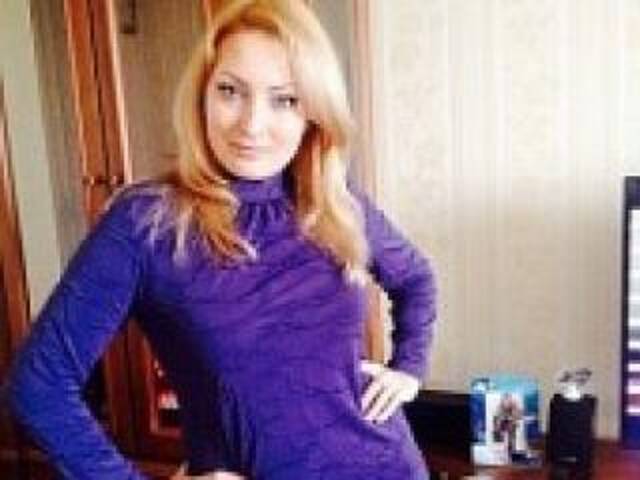 Foto del profilo adeliys