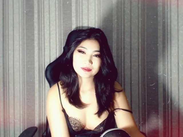 Fotografie adellasweety #cum show#get naked#sguirt#asian play with pussy