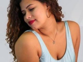 Chat video erotica Adelle32