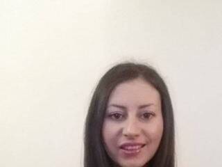 Chat video erotica adellex4u