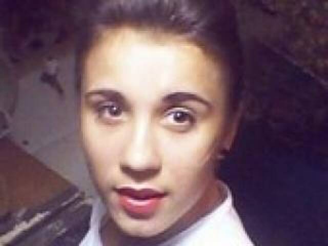 Foto del profilo adellia