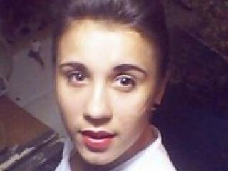 Foto del profilo adellia