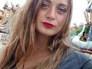 Chat video erotica adellin