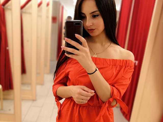 Video chat erotica Adelllya