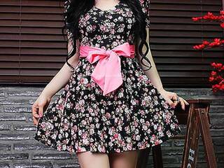 Chat video erotica AdelOfLove