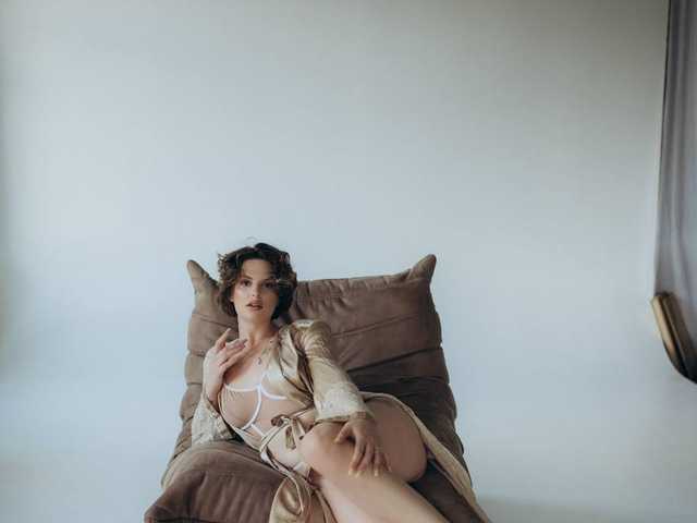 Foto del profilo AdelRay