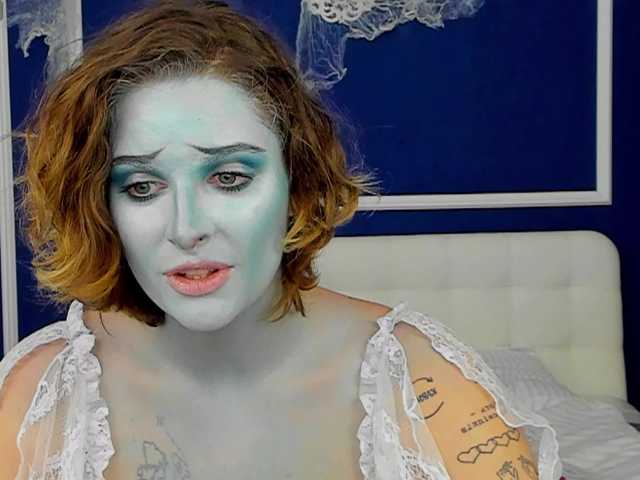 Screenshot di trasmissione AdelRay