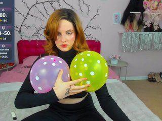 Chat video erotica AdelRay