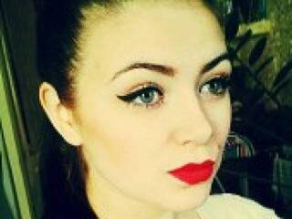 Chat video erotica adelrosso