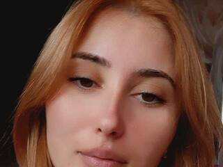 Chat video erotica Adelyea