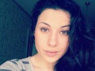 Chat video erotica adenta