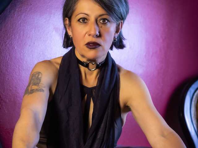 Foto del profilo Ades-lira