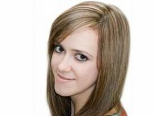 Chat video erotica adesha