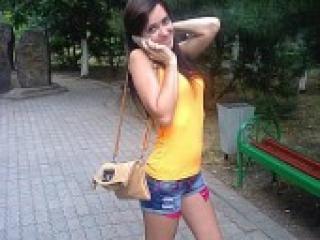 Chat video erotica adesha1