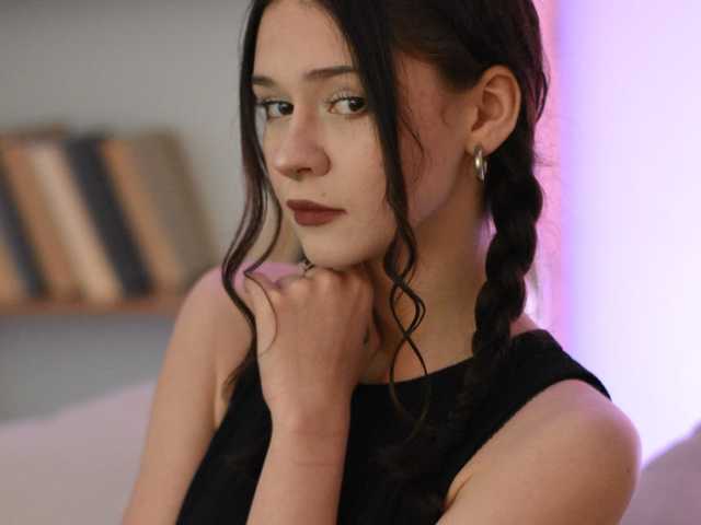 Foto del profilo Adetta