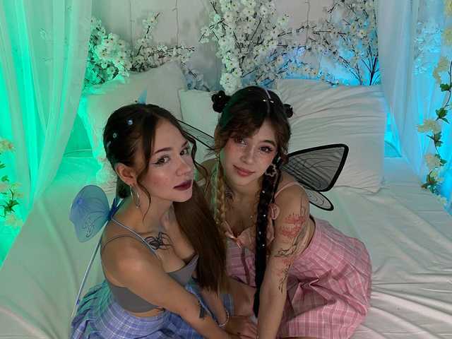 Foto del profilo Adetta