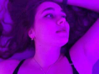 Chat video erotica AdetaFem