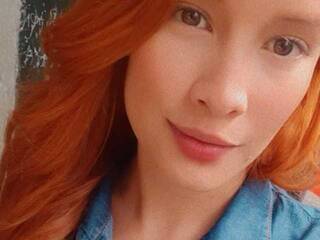 Chat video erotica adharasuniver